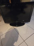 Kleine tv, Audio, Tv en Foto, Televisies, Ophalen, Samsung