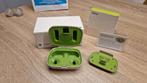 Phonak Charger Case Combi 2 + Power Pack, Ophalen of Verzenden, Nieuw, Overige typen