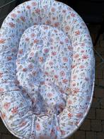 Babynestje, Kinderen en Baby's, Ophalen, Zo goed als nieuw