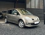 RENAULT GRAND MODUS 1.2i ESSENCE PRETE A IMMATRICULÉE, Autos, Achat, Entreprise, 5 portes, MPV ou Monospace