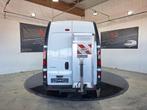 Renault Trafic L2H2 Lift, 167 g/km, Achat, Euro 6, Entreprise