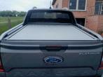 Intrekbare rolluik Ford Ranger, Auto's, Ford, Diesel, Particulier, Te koop, Ranger