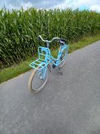 Dames fiets, Ophalen, Zo goed als nieuw, Dames