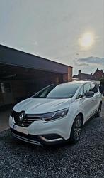 Renault espace initiale, Auto's, Particulier, Espace, Te koop, Benzine