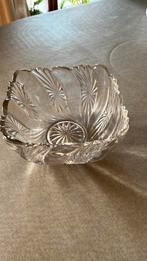 Val saint Lambert, Enlèvement