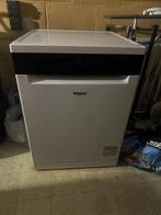 Lave vaisselle whirlpool neuf, Electroménager, Enlèvement, Comme neuf