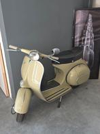 Vespa VNB 125cc 3T 1963, Ophalen of Verzenden, Zo goed als nieuw, Vespa