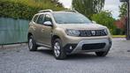 Dacia Duster 2020 - 1000 cc Benzine- 97.000 km, Euro 6, Duster, Bedrijf, Handgeschakeld