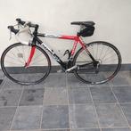 Racefiets- koersfiets- vélo de course -  Thompson, Ophalen