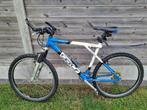 Mountainbike GT Tempest, Fietsen en Brommers, 49 tot 53 cm, Ophalen, Gebruikt, Heren