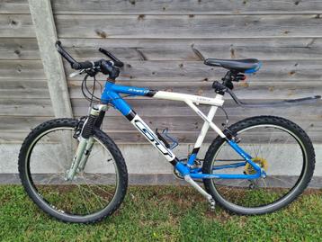 Mountainbike GT Tempest beschikbaar voor biedingen