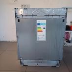 Vaatwasser inbouw, Ophalen, Gebruikt, Inbouw