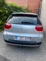 Perfecte C4 piccaso amper 80.000km 1.6 benzine, Auto-onderdelen, Verlichting, Ophalen, Citroën