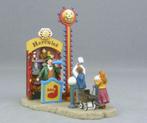 Luville item voor Kerst/Kermis dorp (2006) - NIEUWSTAAT, Ophalen of Verzenden