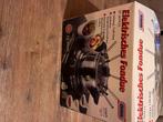 Electrisch fonduestel, Elektronische apparatuur, Fonduesets, Ophalen, Nieuw, Elektrisch, Fondueset