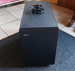 Subwoofer Jamo A5, Audio, Tv en Foto, Luidsprekerboxen, Ophalen, Subwoofer, Jamo