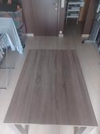 Stevige tafel te koop, Huis en Inrichting, Ophalen