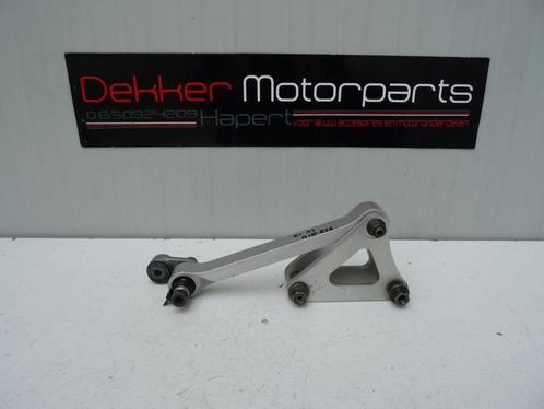Link Systeem Schokbreker Achterbrug Yamaha YZF R1 2004-2005, Motoren, Onderdelen | Yamaha, Gebruikt, Ophalen of Verzenden
