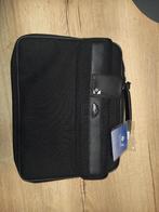 Nouveau sac pour ordinateur portable, Enlèvement ou Envoi, 17 pouces ou plus, Neuf, Sac à bandoulière