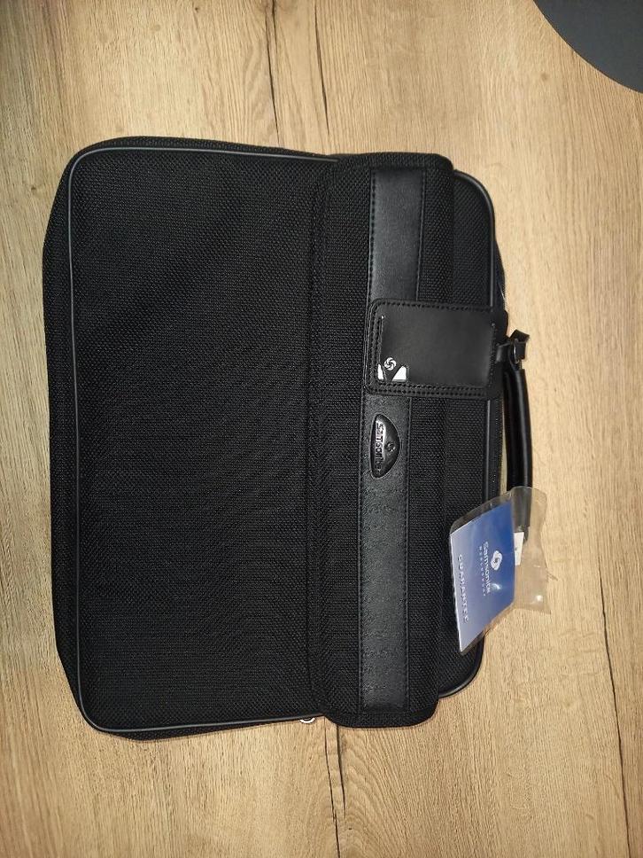 Nouveau sac pour ordinateur portable, Informatique & Logiciels, Sacoches d'ordinateur portable, Neuf, Sac à bandoulière, 17 pouces ou plus