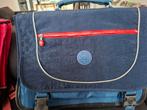 Kipling boekentas, Handtassen en Accessoires, Ophalen of Verzenden, Gebruikt