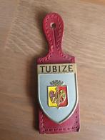 Pucelle police de Tubize, Collections, Objets militaires | Général, Enlèvement ou Envoi