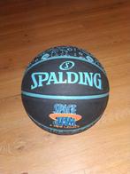 Spalding, Enlèvement ou Envoi, Comme neuf