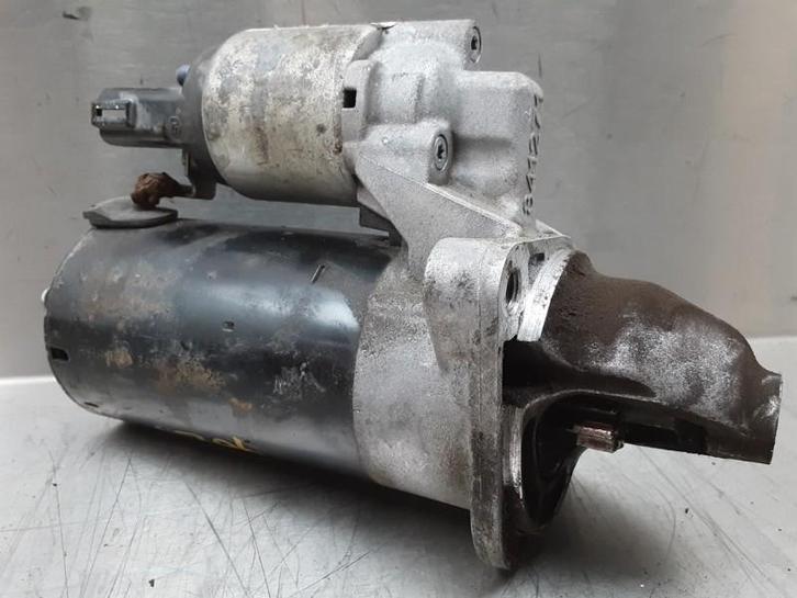 STARTMOTOR Kia Sportage (SL) (01-2010/02-2016), Auto-onderdelen, Motor en Toebehoren, Kia, Gebruikt