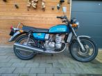 Suzuki GT 750