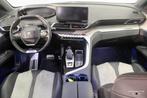 Peugeot 3008 1.6 HYBRID 225 E-GT LINE CARPLAY & MEER!, Electronic Stability Program (ESP), Achat, Euro 6, 35 g/km