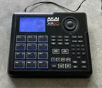 Akai XR20 Drummachine, Musique & Instruments, Batteries électroniques, Enlèvement, Utilisé, Autres marques