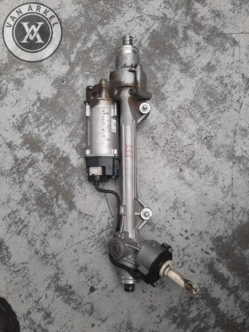 bmw m2 m3 m4 s55 stuurhuis type ml, Auto-onderdelen, Besturing, BMW, Gebruikt, Ophalen of Verzenden
