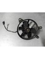 SV650 1998 - 2002 Suzuki Radiator Ventilator D1-41288, Motoren