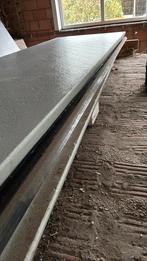 Dakpanelen, Doe-het-zelf en Bouw, Ophalen, Nieuw, Overige materialen, 50 tot 100 mm