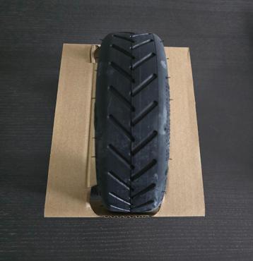 Te koop: bandje electrische Xiaomi step. beschikbaar voor biedingen