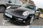 Verhuur Garage plaat Z of V -0474838723, Diensten en Vakmensen, Auto en Motor | Monteurs en Garages, Garantie, Autoruitschadeherstel