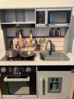 Speelkeukentje Miele, Kinderen en Baby's, Ophalen, Zo goed als nieuw, Hout, Speelkeuken