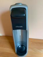 Sodastream, Huis en Inrichting, Ophalen