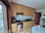 keuken met toestellen, Ophalen, Gebruikt