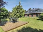 Huis te huur in Tervuren, 5 slpks, Immo, Huizen te huur, 173 kWh/m²/jaar, 5 kamers, Vrijstaande woning, 246 m²