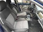 sieges vw golf 4, Autos : Pièces & Accessoires, Habitacle & Garnissage, Enlèvement