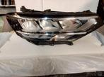 VW Passat B8 Facelift 2019-2024 Vol LED Koplamp R 3G1941036Q, Auto-onderdelen, Gebruikt, Volkswagen, Volkswagen AG, Vw@volkswagen.de