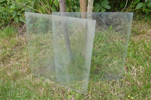 ruiten voor serre/kas, Tuin en Terras, Kassen, Nieuw, Glas, Ophalen