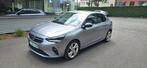 2020Automaat opel corsa f benzine 1.2 turbo km79.000, Auto's, Automaat, Euro 6, Bedrijf, MyCar
