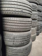 2255017 225/50/17 225/50r17 zomer, Ophalen