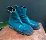 Clamp enkellaarsjes, Ophalen of Verzenden, Gedragen