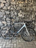 Basso Diamante, Fietsen en Brommers, Carbon, Zo goed als nieuw, 53 tot 57 cm, Ophalen