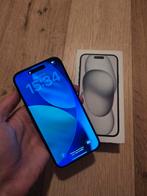 Apple iPhone 15+ 128G Excellent État /Batterie 92% GARANTIE, Télécoms, Téléphonie mobile | Apple iPhone, 92 %, 128 GB, Comme neuf