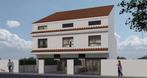 Modern huis in San Pedro del Pinatar. Oplevering juni 2023!, Immo, Dorp, 3 kamers, Spanje, San pedro del pinatar
