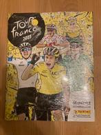 Tour de France 2023 (Complete Album), Verzamelen, Ophalen of Verzenden, Zo goed als nieuw